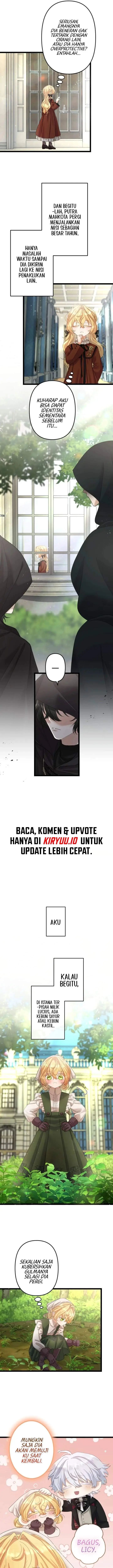 image-komik-the-calamity-prince-desires-the-fake-princess-chapter-9-2/18