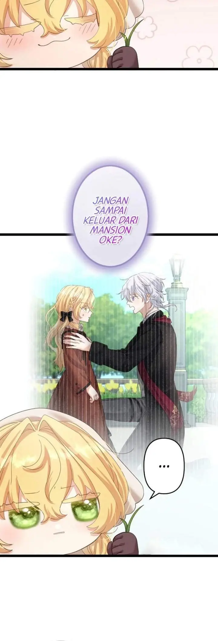 image-komik-the-calamity-prince-desires-the-fake-princess-chapter-9-3/18