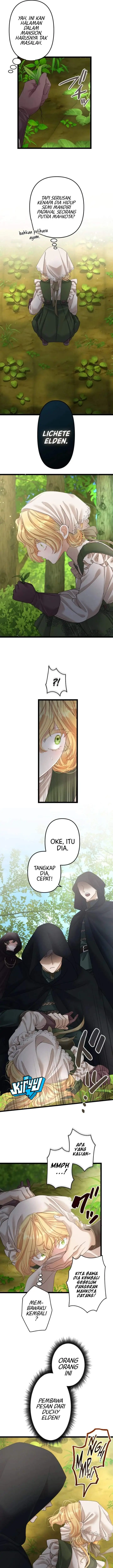 image-komik-the-calamity-prince-desires-the-fake-princess-chapter-9-4/18