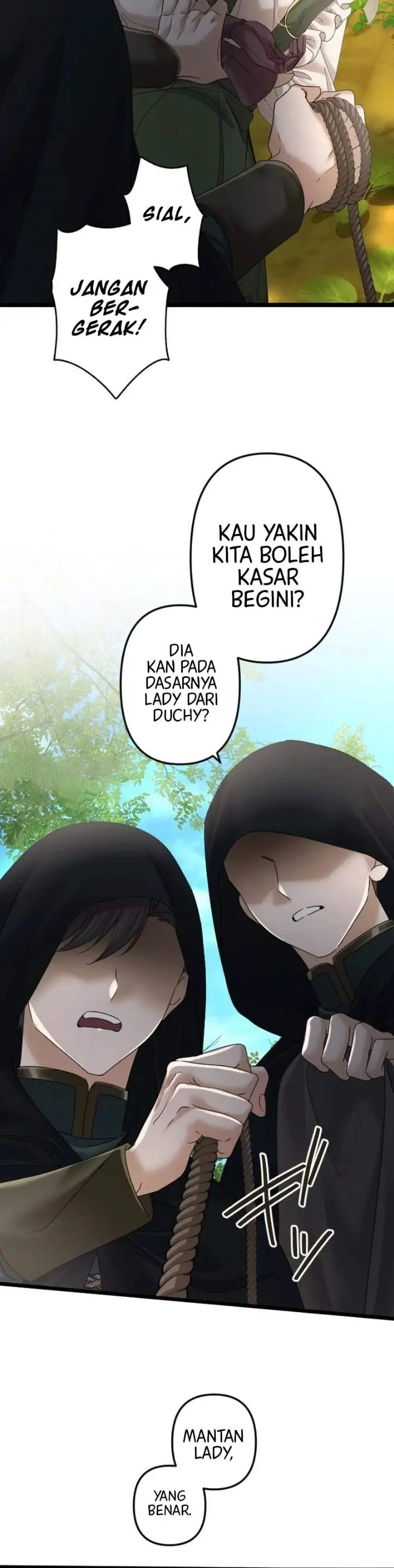image-komik-the-calamity-prince-desires-the-fake-princess-chapter-9-5/18