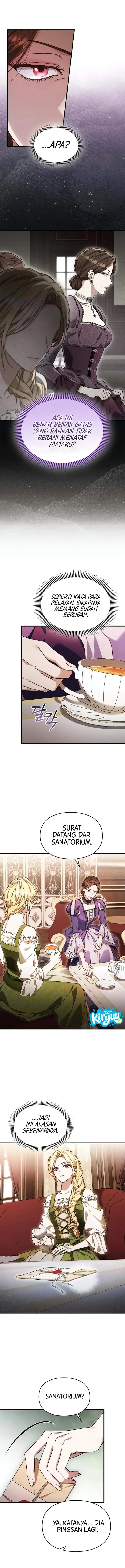 image-komik-the-calamity-prince-desires-the-fake-princess-chapter-9-6/18