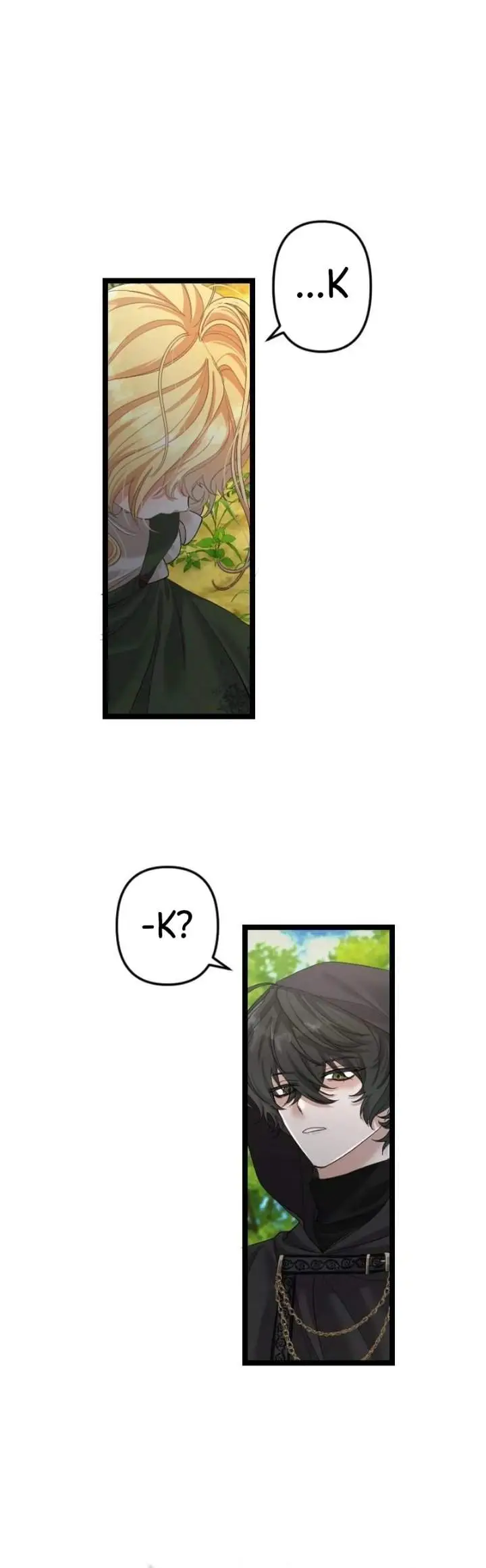image-komik-the-calamity-prince-desires-the-fake-princess-chapter-9-8/18