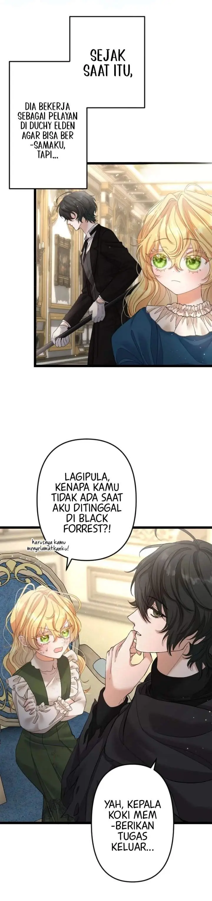 image-komik-the-calamity-prince-desires-the-fake-princess-chapter-9-10/18