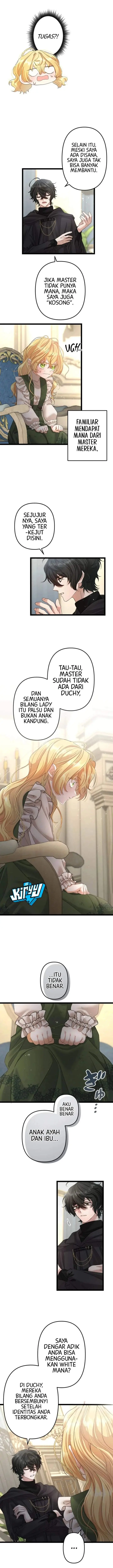 image-komik-the-calamity-prince-desires-the-fake-princess-chapter-9-11/18