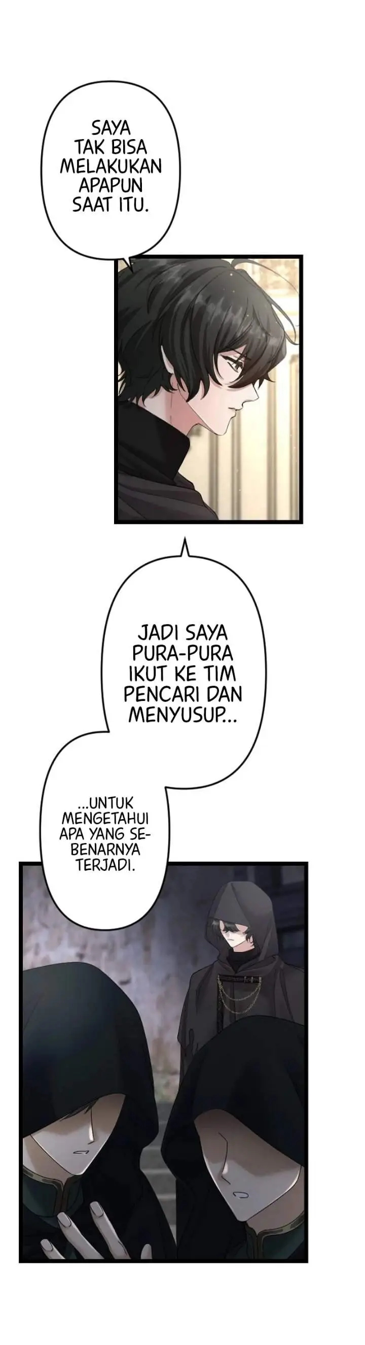 image-komik-the-calamity-prince-desires-the-fake-princess-chapter-9-12/18