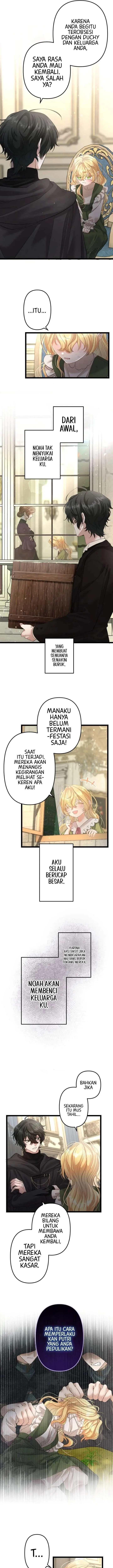 image-komik-the-calamity-prince-desires-the-fake-princess-chapter-9-13/18