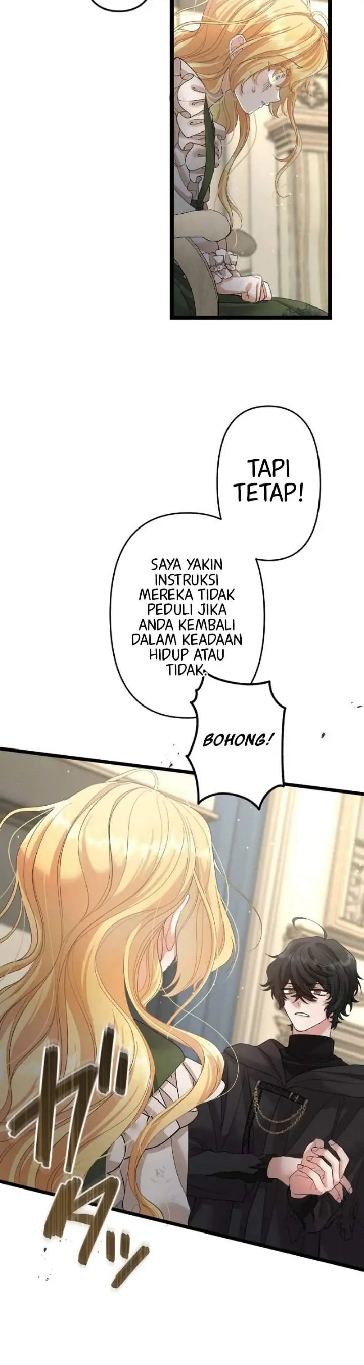 image-komik-the-calamity-prince-desires-the-fake-princess-chapter-9-14/18
