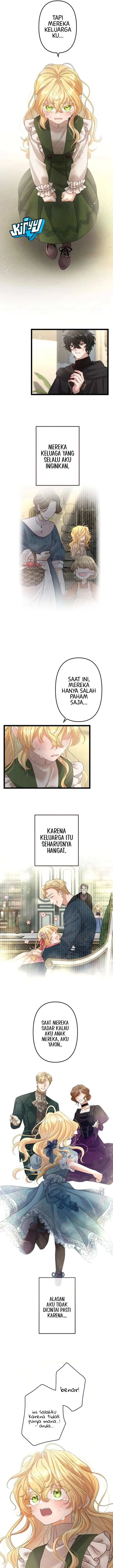 image-komik-the-calamity-prince-desires-the-fake-princess-chapter-9-15/18