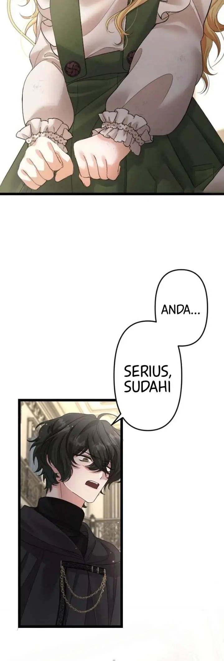 image-komik-the-calamity-prince-desires-the-fake-princess-chapter-9-16/18