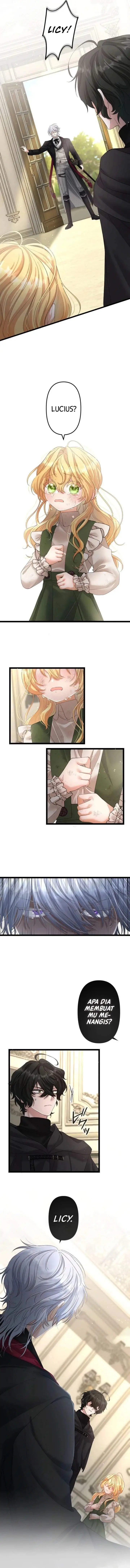 image-komik-the-calamity-prince-desires-the-fake-princess-chapter-9-17/18