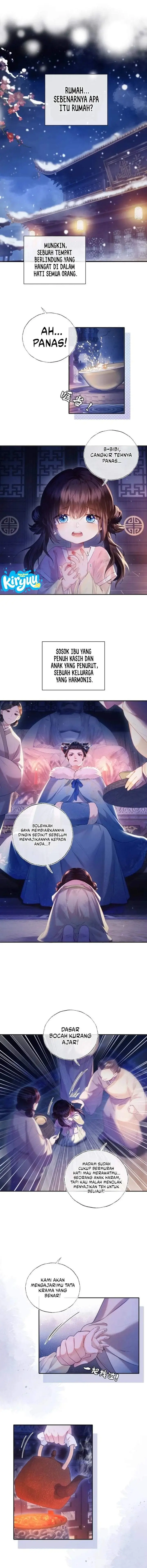 image-komik-the-cannon-fodder-concubines-daughter-just-wants-to-survive-by-being-adorable-chapter-1-0/9