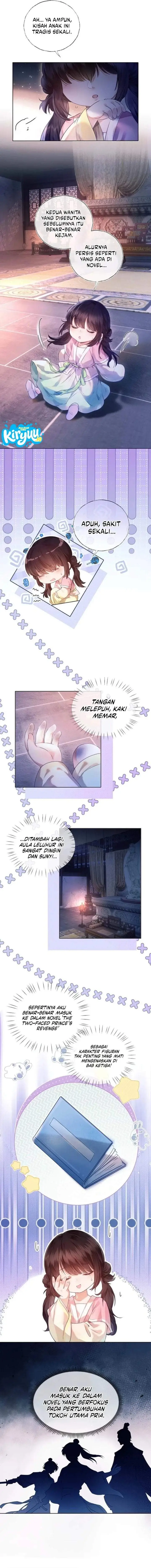image-komik-the-cannon-fodder-concubines-daughter-just-wants-to-survive-by-being-adorable-chapter-1-3/9