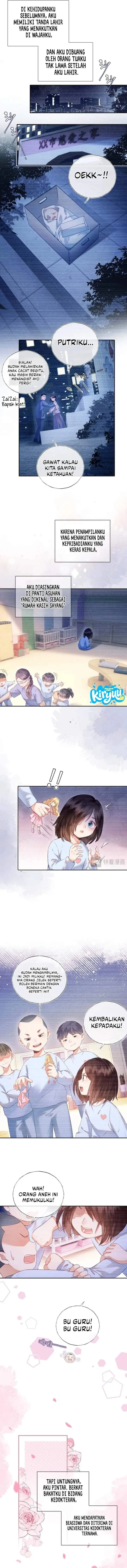 image-komik-the-cannon-fodder-concubines-daughter-just-wants-to-survive-by-being-adorable-chapter-1-4/9