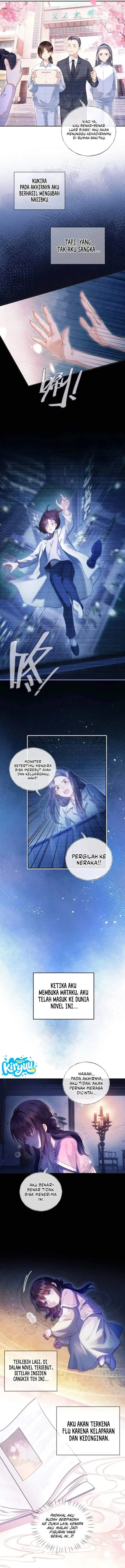 image-komik-the-cannon-fodder-concubines-daughter-just-wants-to-survive-by-being-adorable-chapter-1-5/9