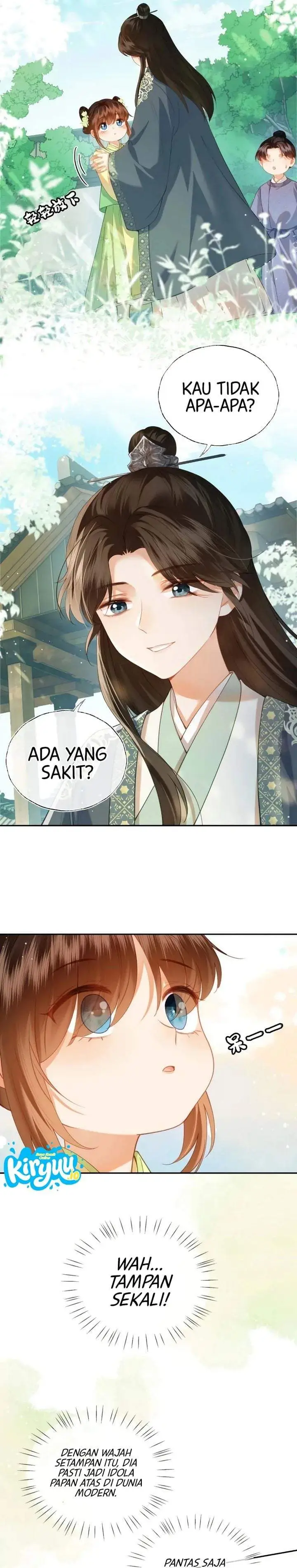 image-komik-the-cannon-fodder-concubines-daughter-just-wants-to-survive-by-being-adorable-chapter-10-1/20