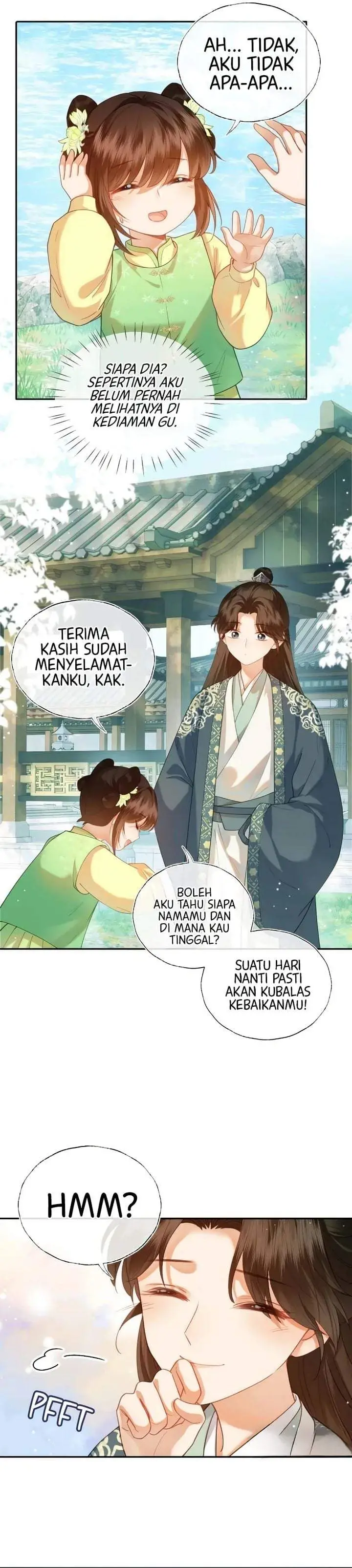 image-komik-the-cannon-fodder-concubines-daughter-just-wants-to-survive-by-being-adorable-chapter-10-3/20