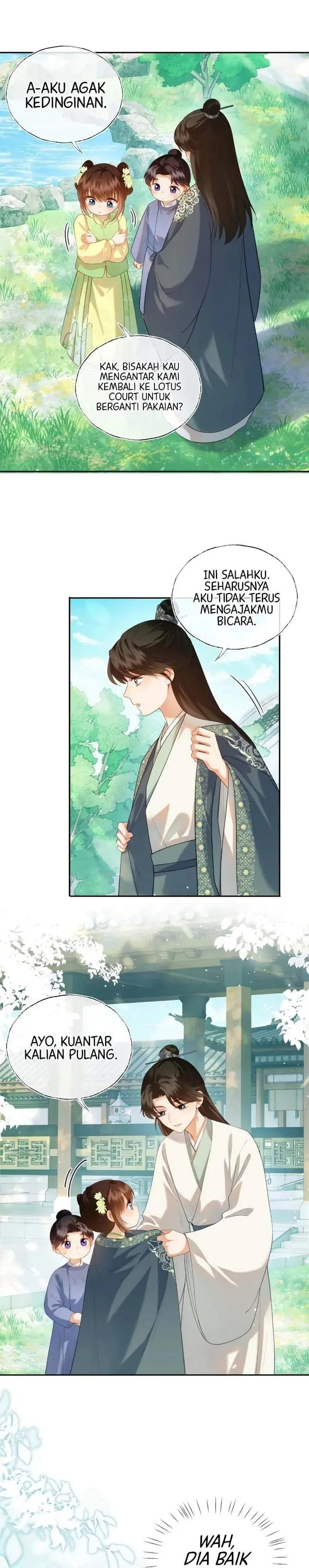 image-komik-the-cannon-fodder-concubines-daughter-just-wants-to-survive-by-being-adorable-chapter-10-7/20
