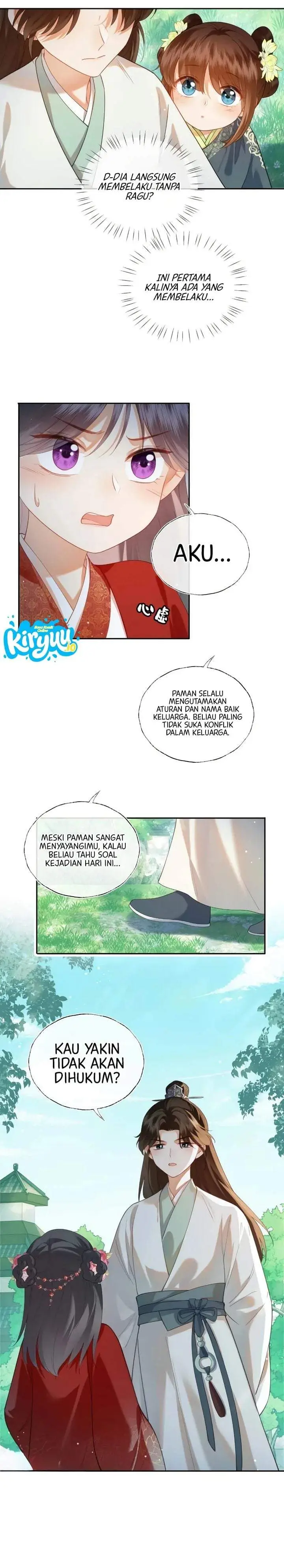 image-komik-the-cannon-fodder-concubines-daughter-just-wants-to-survive-by-being-adorable-chapter-10-10/20
