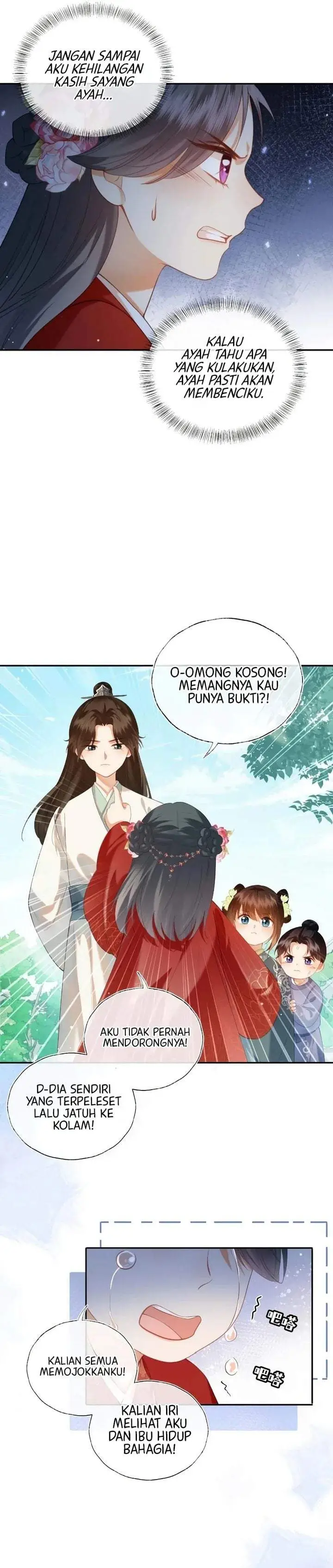image-komik-the-cannon-fodder-concubines-daughter-just-wants-to-survive-by-being-adorable-chapter-10-11/20