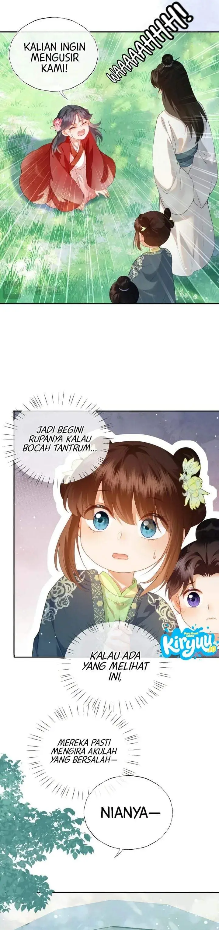 image-komik-the-cannon-fodder-concubines-daughter-just-wants-to-survive-by-being-adorable-chapter-10-12/20