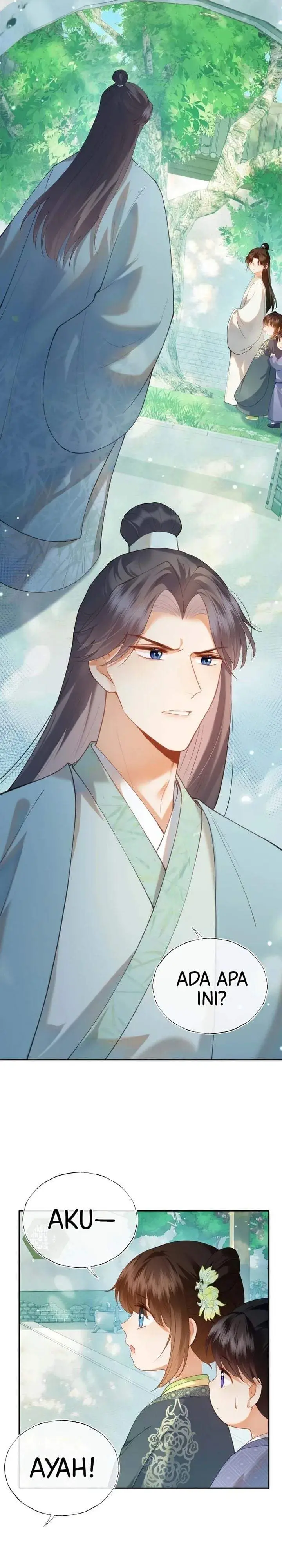 image-komik-the-cannon-fodder-concubines-daughter-just-wants-to-survive-by-being-adorable-chapter-10-13/20