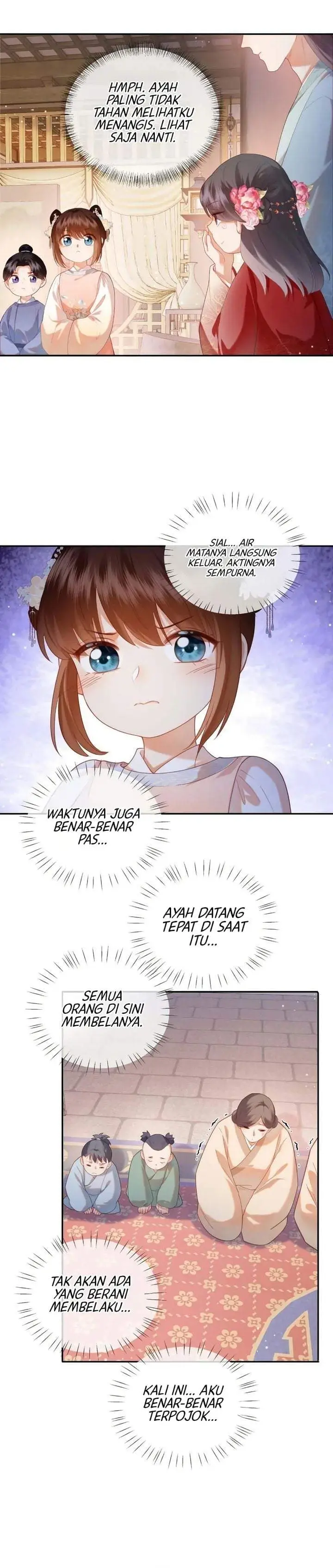 image-komik-the-cannon-fodder-concubines-daughter-just-wants-to-survive-by-being-adorable-chapter-10-16/20