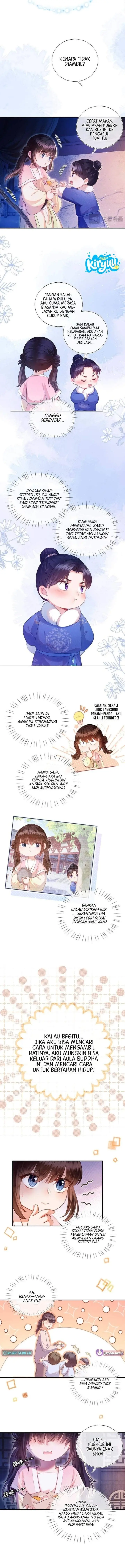 image-komik-the-cannon-fodder-concubines-daughter-just-wants-to-survive-by-being-adorable-chapter-2-3/7