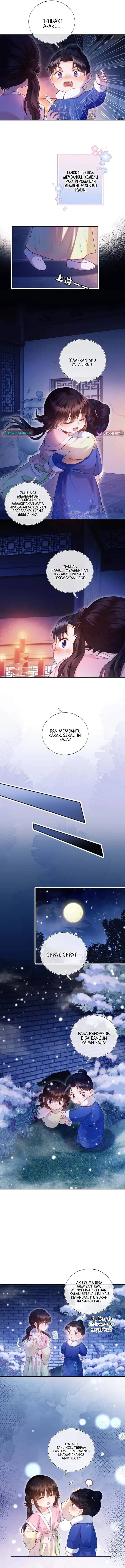 image-komik-the-cannon-fodder-concubines-daughter-just-wants-to-survive-by-being-adorable-chapter-2-5/7