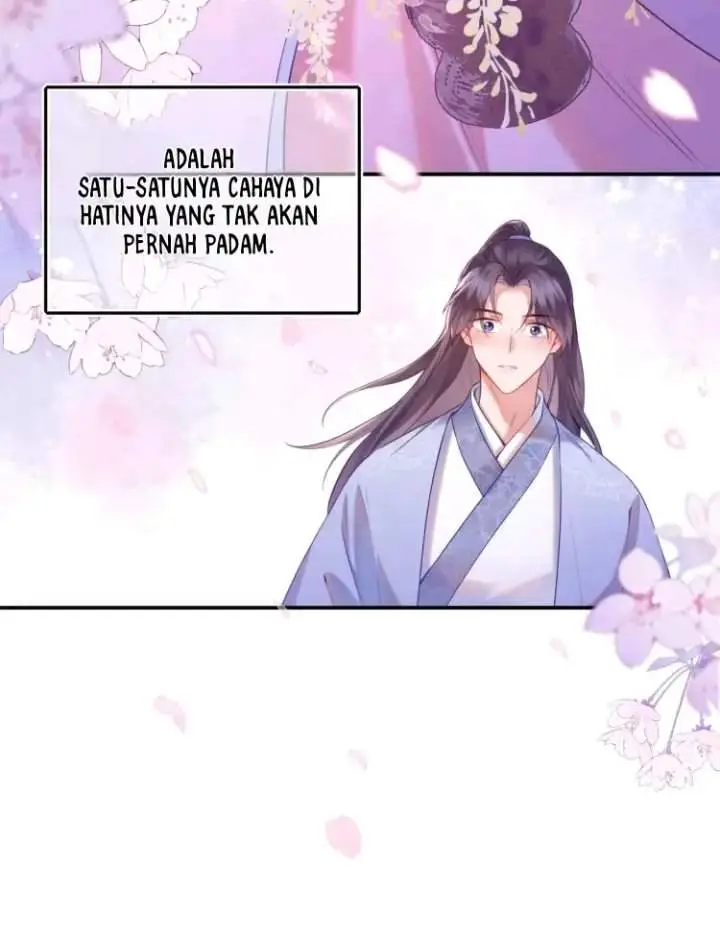 image-komik-the-cannon-fodder-concubines-daughter-just-wants-to-survive-by-being-adorable-chapter-3-3/15