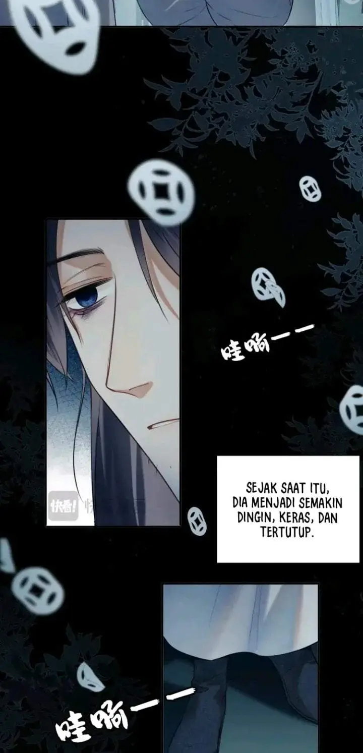 image-komik-the-cannon-fodder-concubines-daughter-just-wants-to-survive-by-being-adorable-chapter-3-5/15