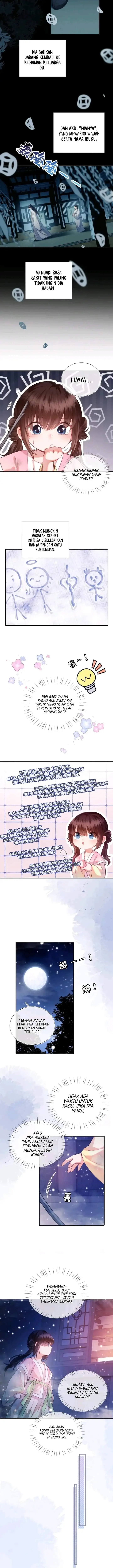 image-komik-the-cannon-fodder-concubines-daughter-just-wants-to-survive-by-being-adorable-chapter-3-6/15