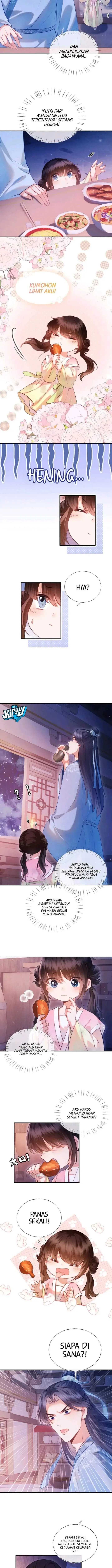 image-komik-the-cannon-fodder-concubines-daughter-just-wants-to-survive-by-being-adorable-chapter-3-8/15
