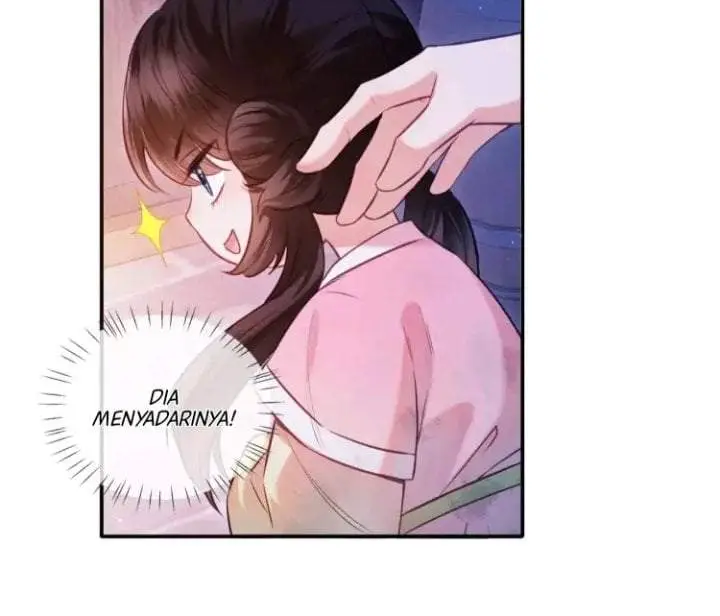 image-komik-the-cannon-fodder-concubines-daughter-just-wants-to-survive-by-being-adorable-chapter-3-9/15