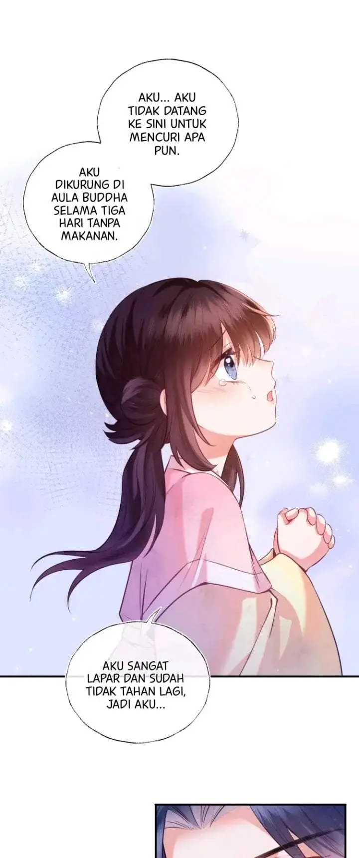 image-komik-the-cannon-fodder-concubines-daughter-just-wants-to-survive-by-being-adorable-chapter-3-11/15
