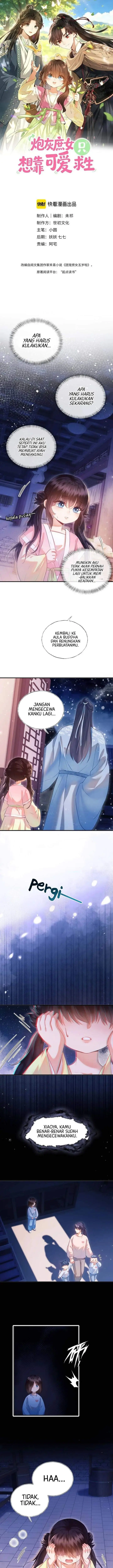 image-komik-the-cannon-fodder-concubines-daughter-just-wants-to-survive-by-being-adorable-chapter-4-0/12
