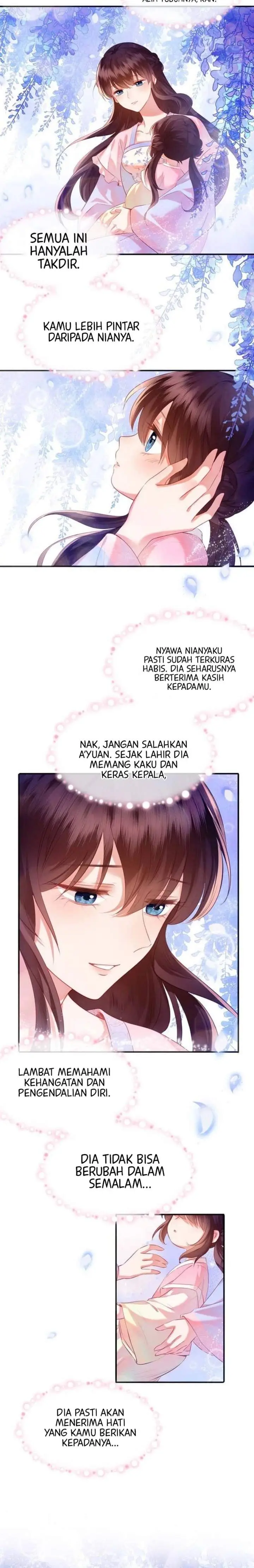 image-komik-the-cannon-fodder-concubines-daughter-just-wants-to-survive-by-being-adorable-chapter-4-3/12