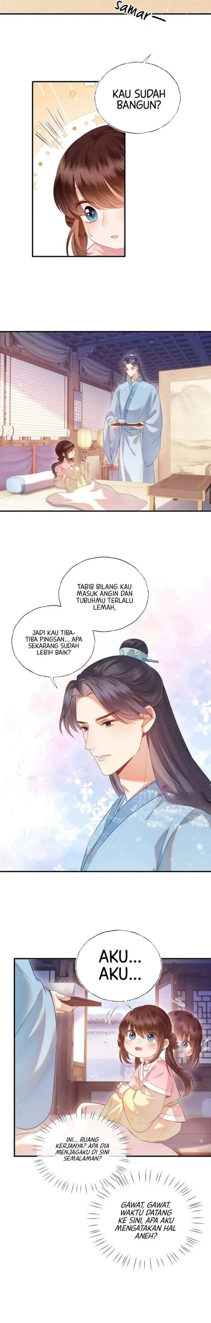 image-komik-the-cannon-fodder-concubines-daughter-just-wants-to-survive-by-being-adorable-chapter-4-5/12
