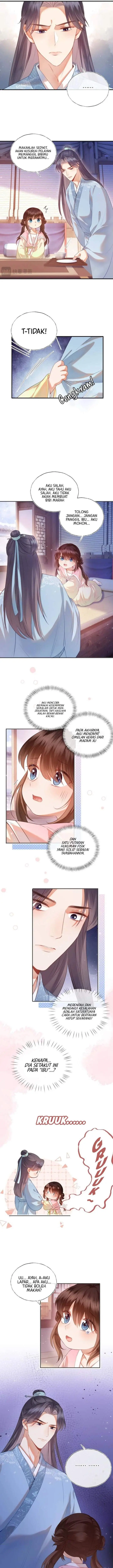 image-komik-the-cannon-fodder-concubines-daughter-just-wants-to-survive-by-being-adorable-chapter-4-6/12