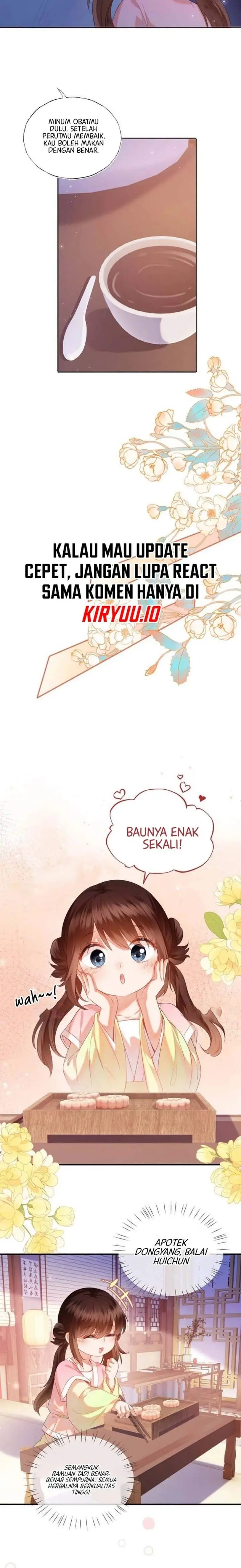 image-komik-the-cannon-fodder-concubines-daughter-just-wants-to-survive-by-being-adorable-chapter-4-7/12