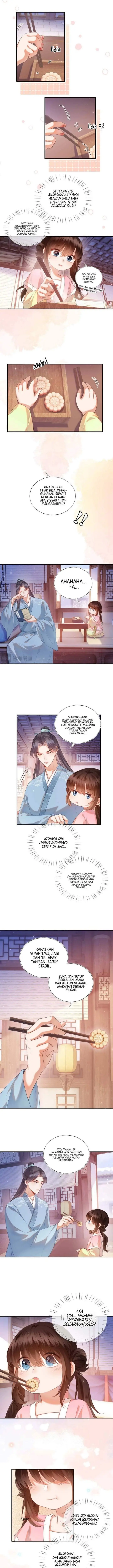 image-komik-the-cannon-fodder-concubines-daughter-just-wants-to-survive-by-being-adorable-chapter-4-8/12