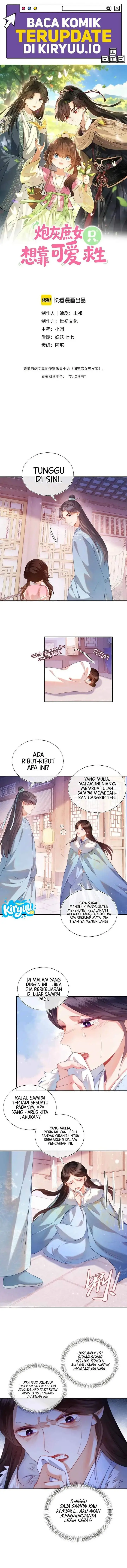 image-komik-the-cannon-fodder-concubines-daughter-just-wants-to-survive-by-being-adorable-chapter-5-0/9