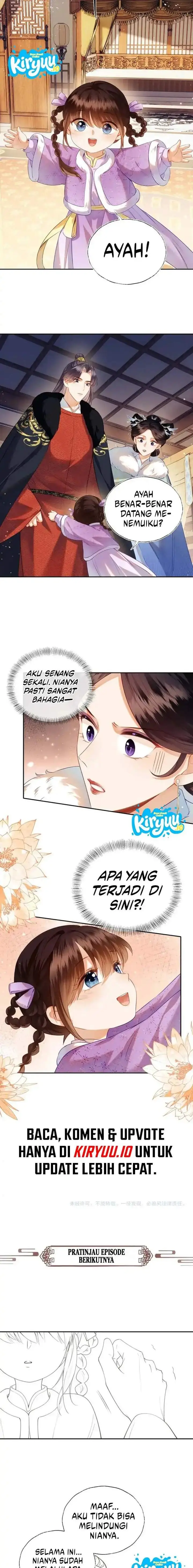 image-komik-the-cannon-fodder-concubines-daughter-just-wants-to-survive-by-being-adorable-chapter-6-10/12