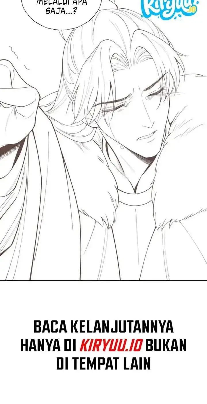 image-komik-the-cannon-fodder-concubines-daughter-just-wants-to-survive-by-being-adorable-chapter-6-11/12