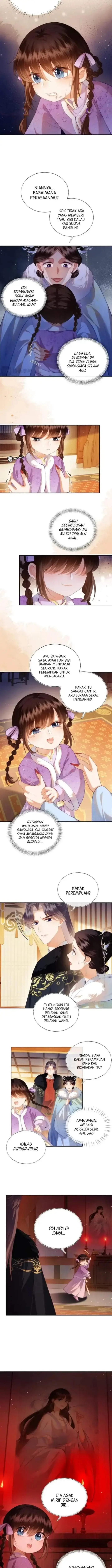 image-komik-the-cannon-fodder-concubines-daughter-just-wants-to-survive-by-being-adorable-chapter-7-1/12