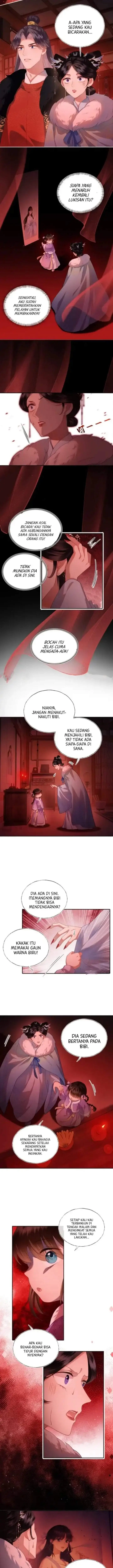 image-komik-the-cannon-fodder-concubines-daughter-just-wants-to-survive-by-being-adorable-chapter-7-3/12