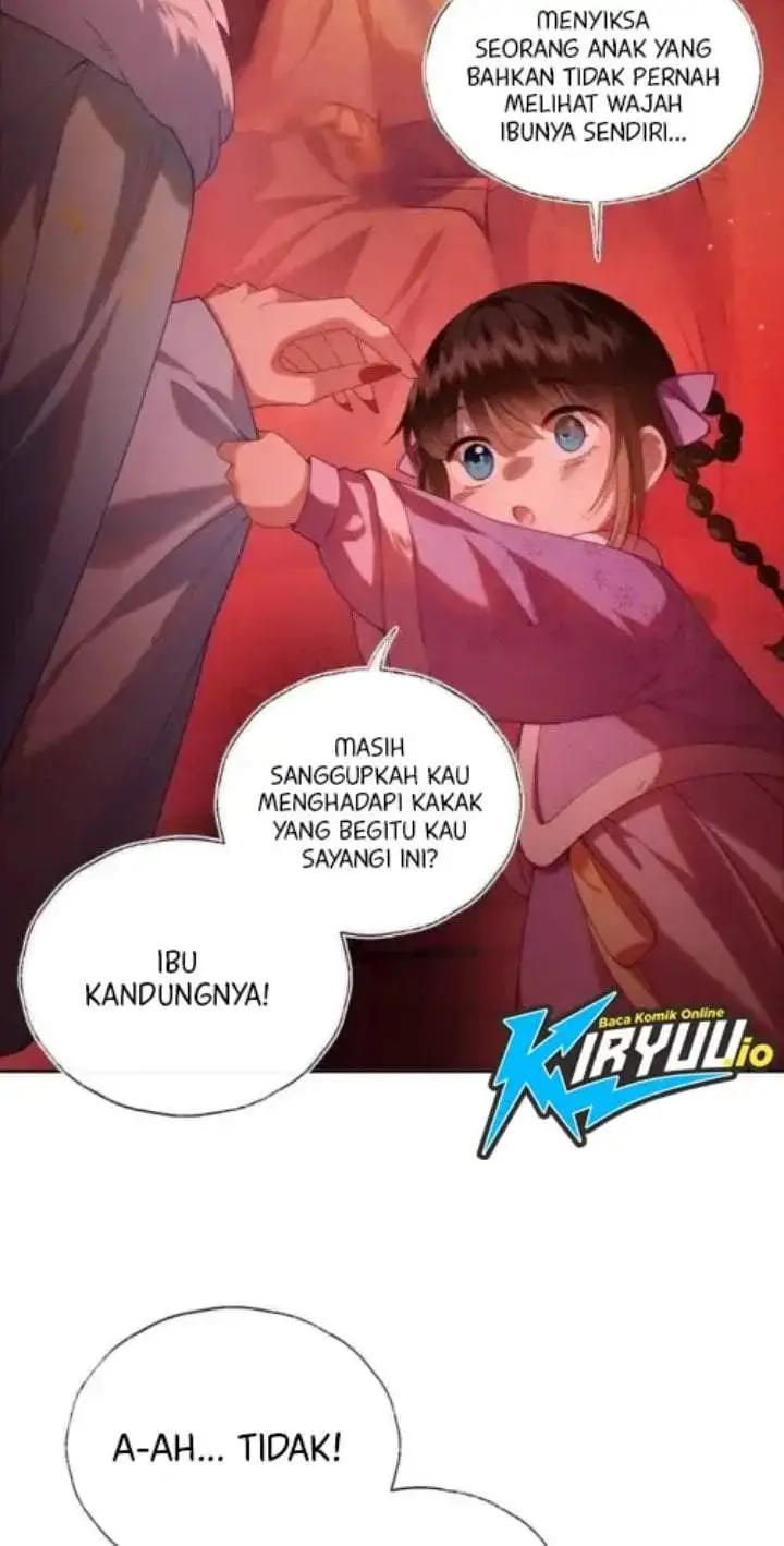 image-komik-the-cannon-fodder-concubines-daughter-just-wants-to-survive-by-being-adorable-chapter-7-4/12