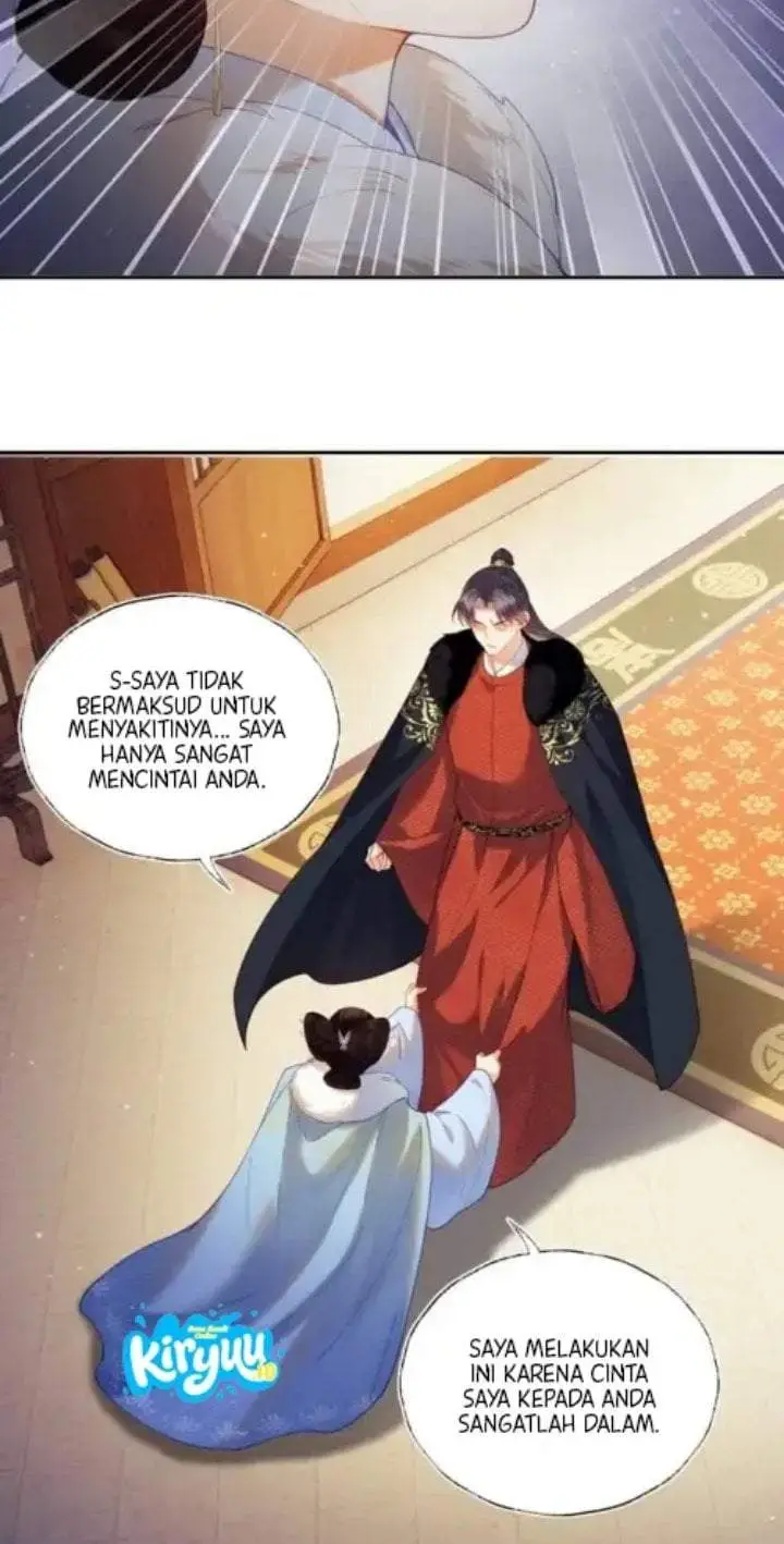 image-komik-the-cannon-fodder-concubines-daughter-just-wants-to-survive-by-being-adorable-chapter-7-6/12