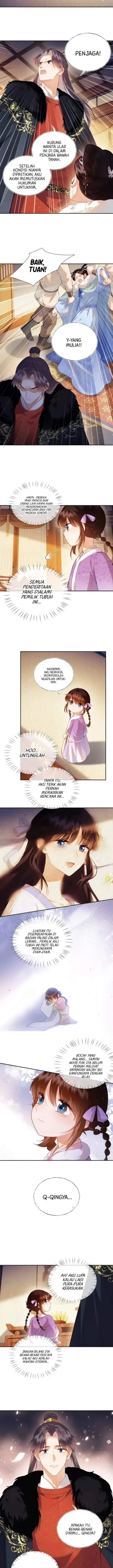 image-komik-the-cannon-fodder-concubines-daughter-just-wants-to-survive-by-being-adorable-chapter-7-7/12