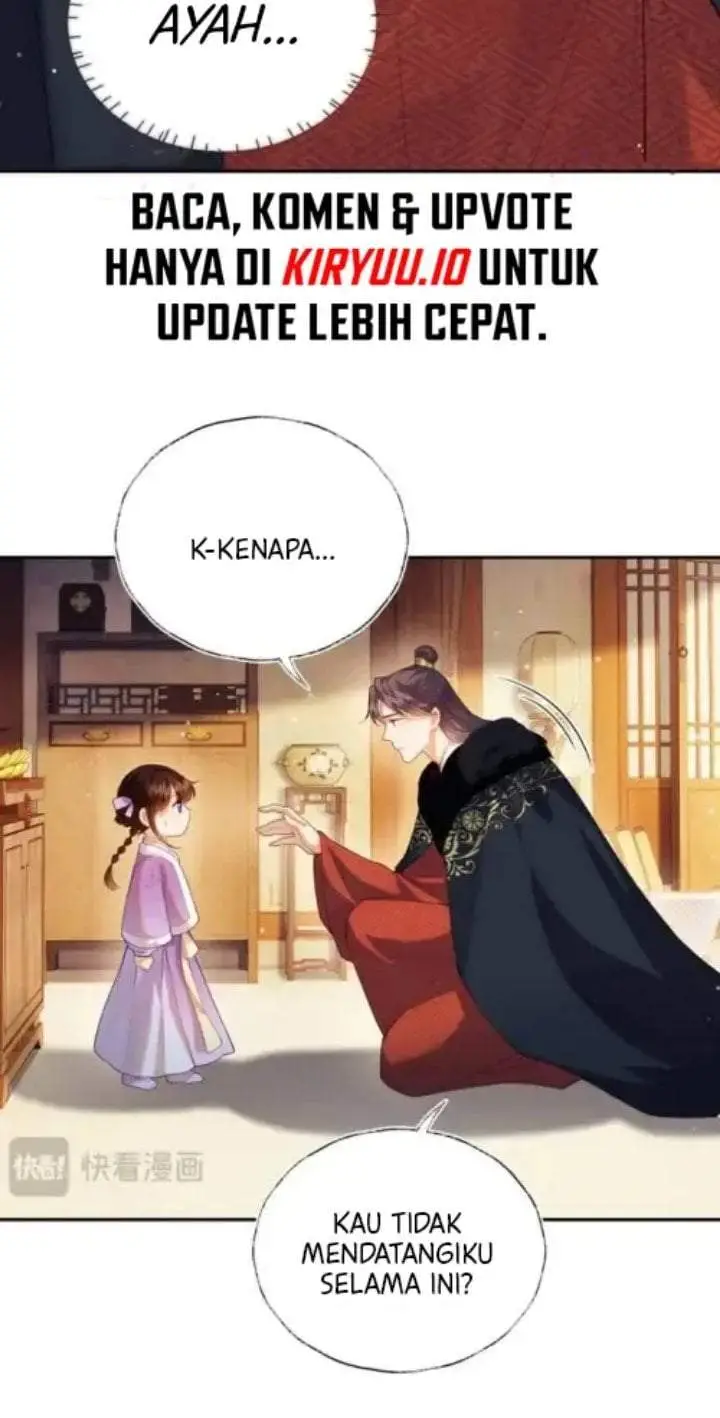 image-komik-the-cannon-fodder-concubines-daughter-just-wants-to-survive-by-being-adorable-chapter-7-8/12