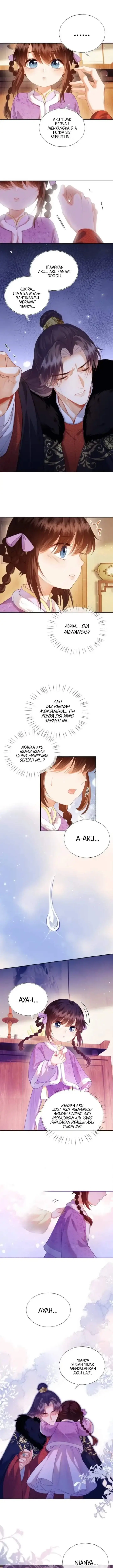 image-komik-the-cannon-fodder-concubines-daughter-just-wants-to-survive-by-being-adorable-chapter-7-9/12